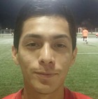 Michael Martinez