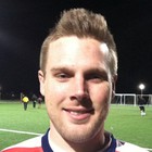 Michael Silke