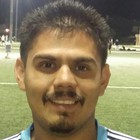 Gustavo  Michell