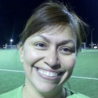 Michelle Sanderson