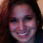 Michelle Sandoval