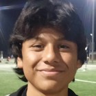 Miguel  Raymundo