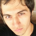 Miguel Torres
