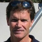 Michael Cardoni
