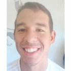 Moises Perez