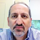 Mojahed Salama