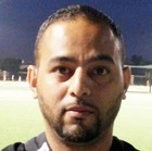 Mounir  Farehane