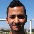Muaad Lamen