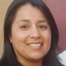 Nancy Meza