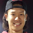 Naoki Yamamoto