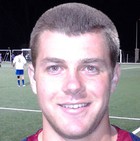 Nathan Williams
