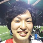 Naoya Kondo