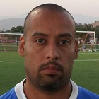 Nestor Ramirez