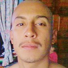 Nestor D Gutierrez