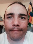 Nick Sivihok