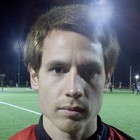 Nolan Chandler