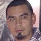 Obed Iniguez