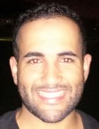 Omar Skir