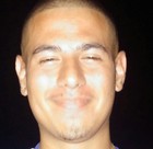 Moises Ordonez