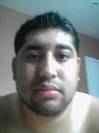 Oscar Cermeno
