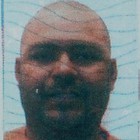Oscar Salazar