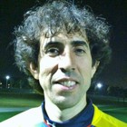 Pablo Mleziva