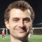 Patrick Mancini