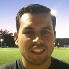 Paul Barbosa