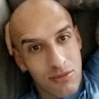 Paul Ferrari