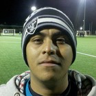 Pedro Patino