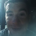 Phillip  Zuvia 