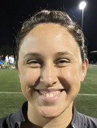 Maggie Stevens