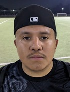 Juan Diaz