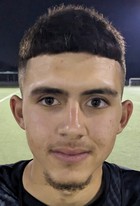 Peter Mora