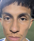 Kiram Valdivia