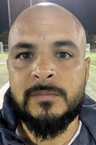 Fabiel Gonzalez