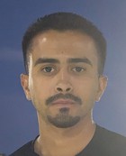 Ricardo Rodriguez Roberts 
