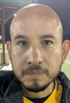 Jorge  Virgen 