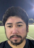 Mario Rodriguez