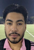 Ciro  Bautista 