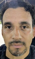 Klicton Rodriguez