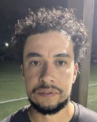Javier Mondragon 