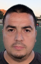 Ruben Medrano