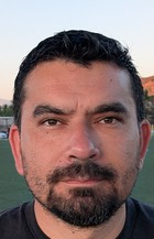 Victor Carrillo