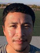 Christian Salguero