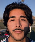 Joel Coronado