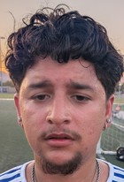 Alexander Maldonado