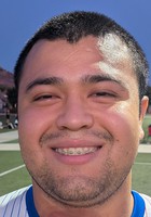 Alex Altamirano