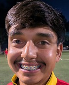 Luis Olguin