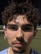 Andrew Duran